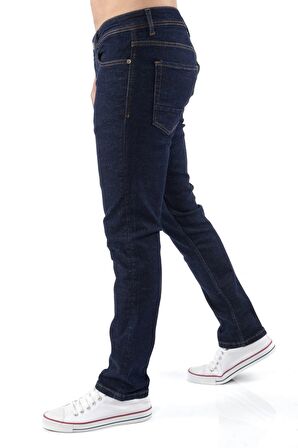 CEDY DENIM Erkek Kot Pantolon Slim Fit Jean C323