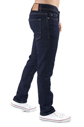 CEDY DENIM Erkek Kot Pantolon Slim Fit Jean C323