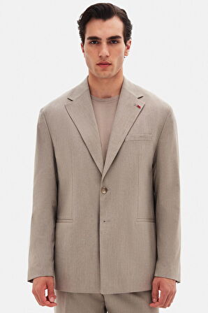 Twn Relaxed Vizon Takim Elbise