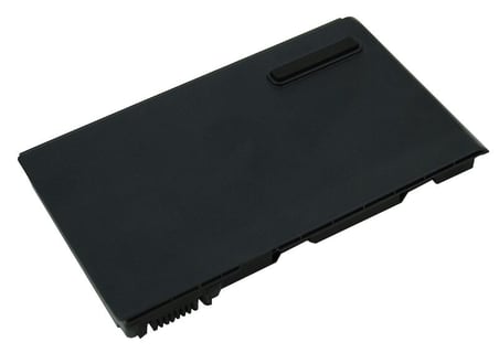 Acer LC.BTP00.005 LC.BTP00.006 Batarya Laptop Pil