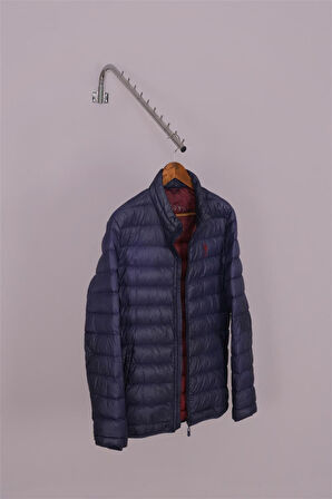 Duvara Monte Dede Bastonu