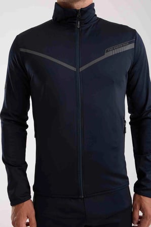 THE NORTH FACE EŞOFMAN TAKIMI