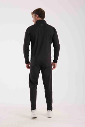 THE NORTH FACE EŞOFMAN TAKIMI