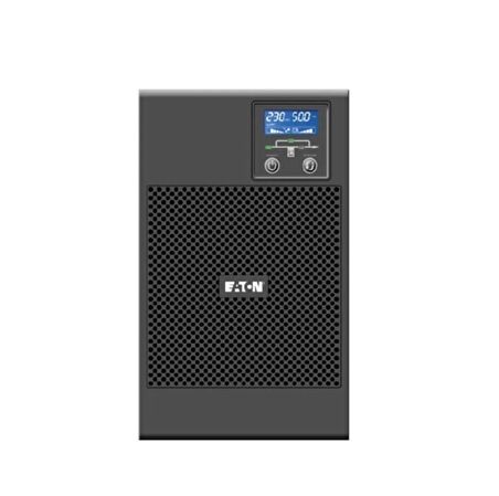 Eaton 9E 3KVA Online Tower Ups