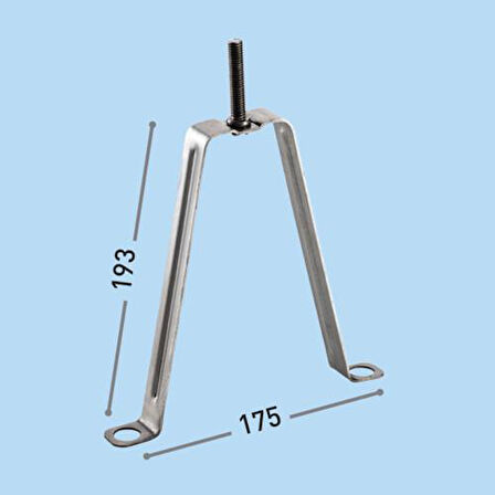 Ford Transit Çift Teker Jumbo Fırfırlı Plastik 16 İnç Jant Kapağı