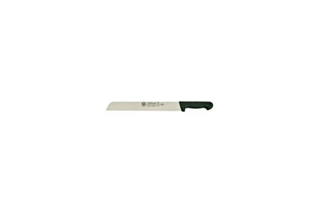 61635 - Sürmene Kaşar Ve Kavurma Bıçağı 35 Cm