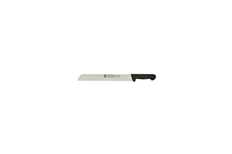 61635 - Sürmene Kaşar Ve Kavurma Bıçağı 35 Cm