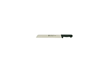 61635 - Sürmene Kaşar Ve Kavurma Bıçağı 35 Cm
