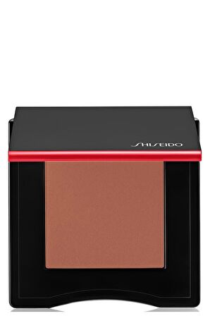 Shiseido InnerGlow CheekPowder 07 Allık