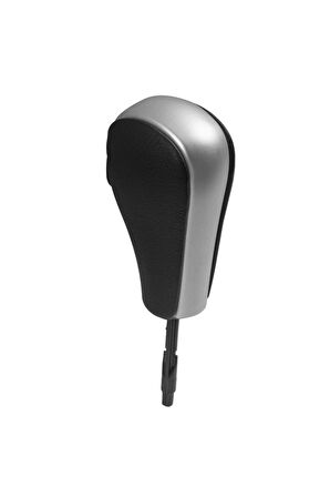 Bmw Otomatik Vites Topuzu Gri E81 E82 E87 E90 E91 E92 E93