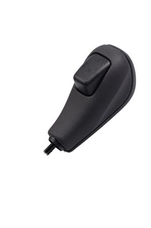 Bmw Otomatik Vites Topuzu Gri E81 E82 E87 E90 E91 E92 E93