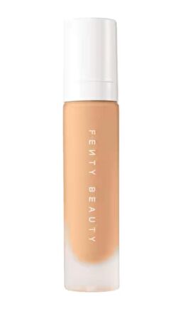 Fenty Beauty Pro Filt'r Soft Matte Longwear - Uzun Süre Kalıcı Fondöten 120