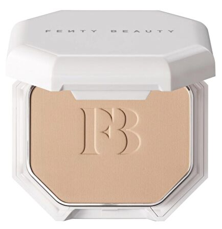Fenty Beauty Pro Filt'r Soft Matte Powder - Fondöten 230