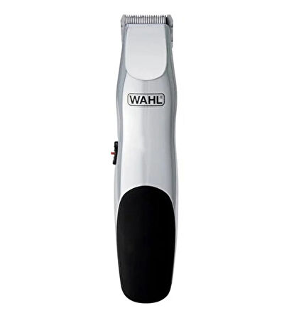 Wahl 09906-716 Groomsman Battery Pilli Erkek Bakım Tıraş Makinesi