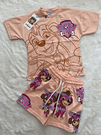 Patrol İkili Takım