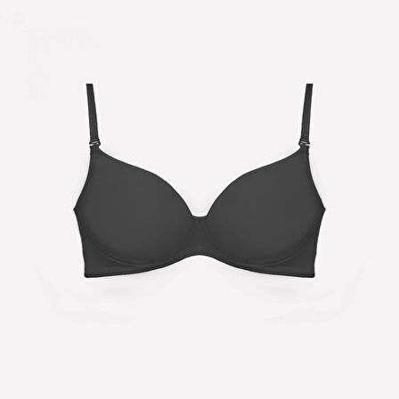 Nurteks 198 Desteksiz Sütyen