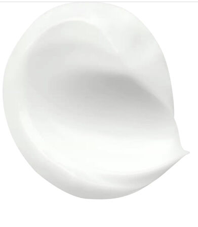 Clarins Süper Nemlendirici Vücut Balsamı 200 ml 