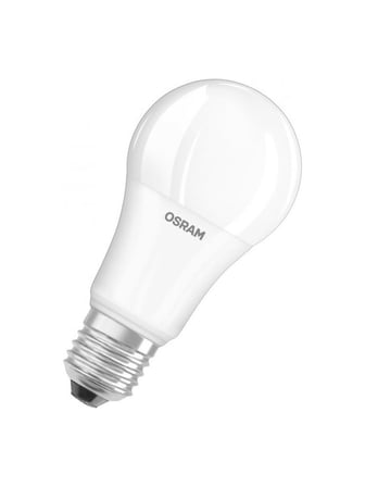 Osram 13W/6500K  E27 LED Ampul