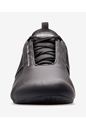 Saıler-4 Sneakers Erkek Spor Ayakkabı