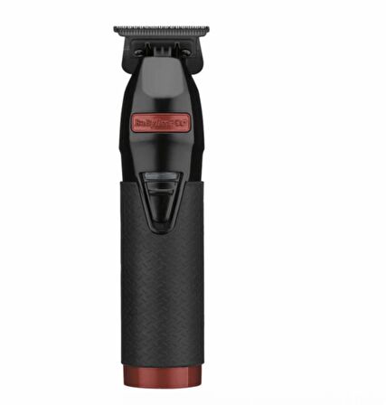 BaByliss Pro Boost 7870 GBPE Sakal Çizim Tıraş Makinası