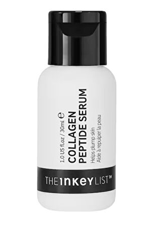 THE INKEY LIST Collagen Booster - Serum 30 ml 