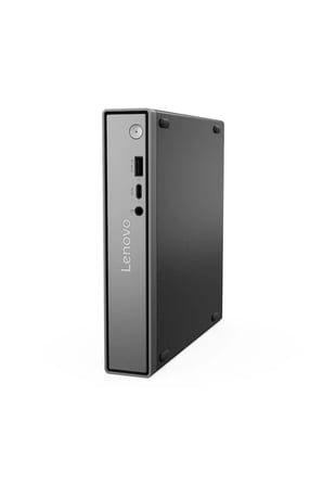 ThinkCentre Neo 50q G5 Intel Core 5 210H 16GB 2TB SSD 27" W11P Mini Masaüstü Bilgisayar