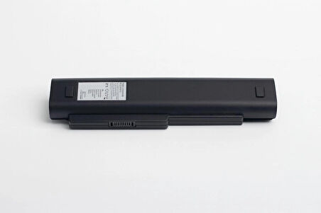  APE RYDER BUFFALO-E ELEKTRİKLİ BİSİKLET AKÜ