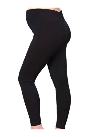 Kadın Lohusa Tayt B3041