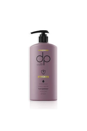 Daily Perfection Şampuan Karanfil Özlü 500 ml