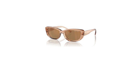 Michael Kors Mk2210u 3999o 54 Kadın Güneş Gözlüğü