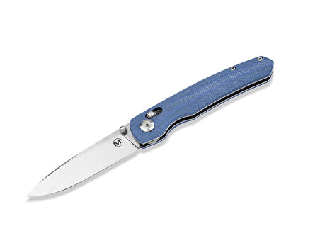 Böker Magnum Shango Çakı 01BM0003