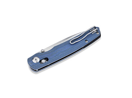 Böker Magnum Shango Çakı 01BM0003