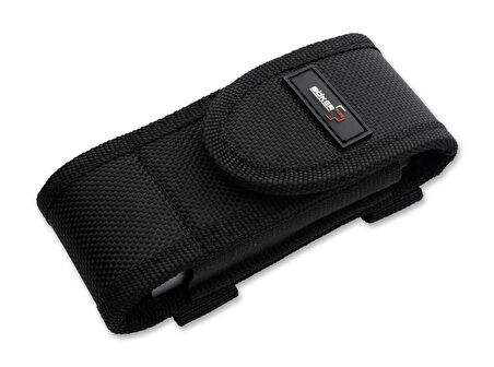 Böker Plus Specialist Pro Çakı