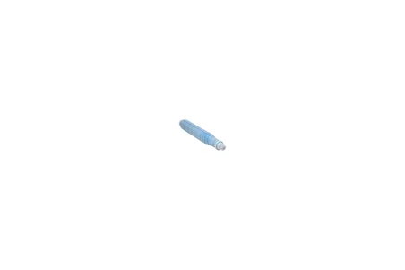KONICA MINOLTA TN-619C,TN-620C,TN-621C,TN-623 (78k) MAVİ MUADİL TONER