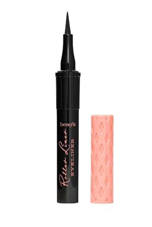 Benefit Cosmetics Mini Roller Liner Eyeliner