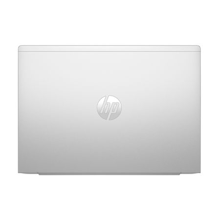HP ProBook 460 G11 Ultra 5-125U 64-GBDDR5 2 TBSSD Intel Graphics 16" WUXGA Windows 11 Home A23BKEAHMF48