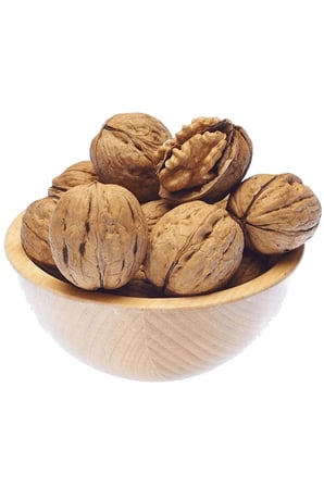 Kabuklu Ceviz Ekstra-1000 g