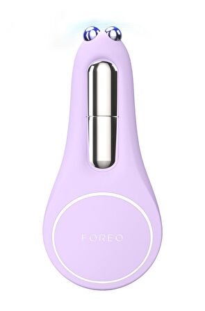 Foreo  BEAR 2 Eyes Lips Lavender Cilt Bakım Cihazı