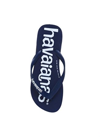 Havaianas Lacivert Erkek Terlik TOP LOGOMANIA