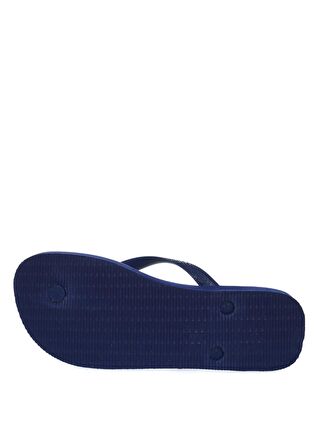 Havaianas Lacivert Erkek Terlik TOP LOGOMANIA