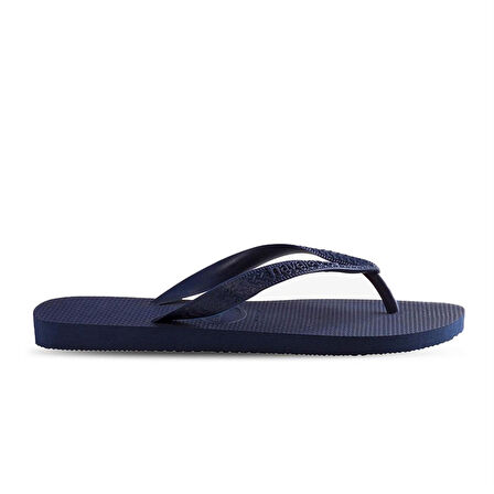 Havaianas Hav. Top Çocuk Sandalet 4000029-0555-C Lacivert