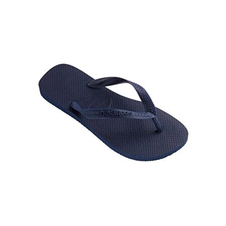 Havaianas Top Unisex Lacivert Terlik 4000029-0555