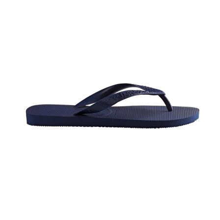 Havaianas Top Unisex Lacivert Terlik 4000029-0555