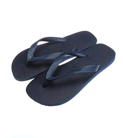 Havaianas Koyu Lacivert Erkek Terlik TOP