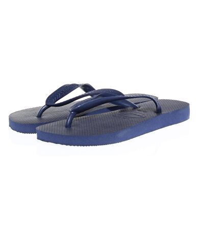 Havaianas Koyu Lacivert Erkek Terlik TOP