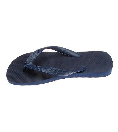 Havaianas Koyu Lacivert Erkek Terlik TOP