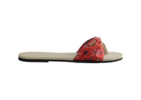 Havaianas-Kadın-TERLİK-41407140121378