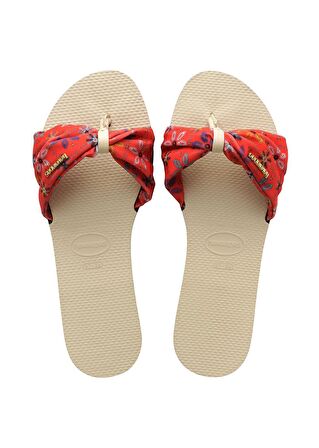 Havaianas-Kadın-TERLİK-41407140121378