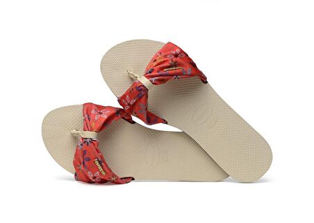 Havaianas-Kadın-TERLİK-41407140121378