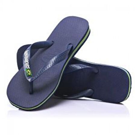 Havaianas Erkek Terlik  41108500555434